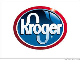 Center Kroger | Indianas