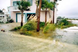 effects of Hurricane Earl
