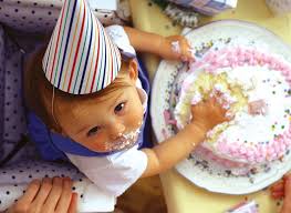 baby club with free gift
