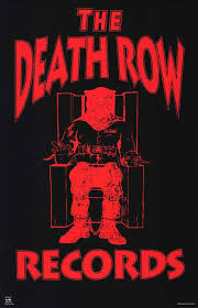 Death Row Records Sold $24
