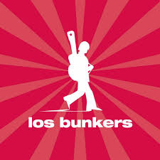 los bunkers