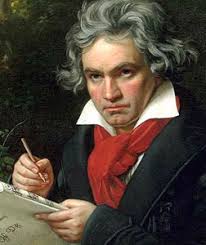 بتهوون beethoven