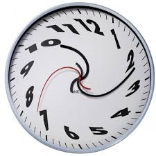 Astrologija : Sat rođenja određuje tip ličnosti Dali-clock-500x500