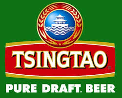 TsingtaoDr dans Récréation
