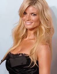More about: Marisa Miller