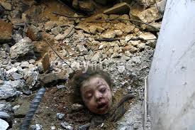 طفلة غزّة... Images?q=tbn:G3Jbq0qCB14MBM:h