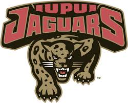 I will graduate from IUPUI in