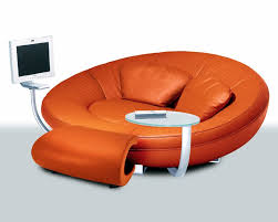 Trend Sofa Design