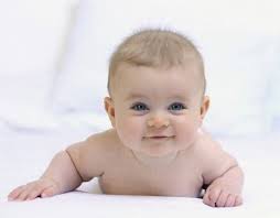 http://t3.gstatic.com/images?q=tbn:GFM70-soWKmRAM:http://www.balagh.com/woman/tefl/images/68.jpg