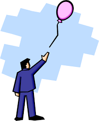 ballon
