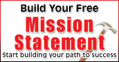 example mission statements
