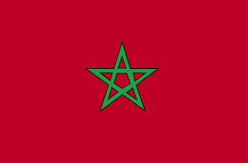 حماة الوطن 457px-Flag_of_Morocco.svg