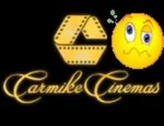 Carmike Cinemas - Carmike 10