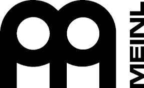 http://t3.gstatic.com/images?q=tbn:GMZ3MP9kRfrUaM:http://www.maneimport.com/LOGO%20-%20Meinl.jpg&t=1