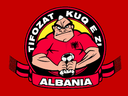 Tv Bota Shqiptare