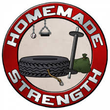 Some examples of homemade equipment.. You can still get kick ass results without breaking the bank!