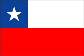 bandera-de-chile-502265.jpeg