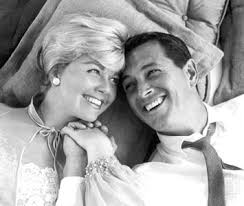 Doris Day in Pillow Talk