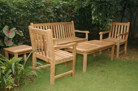 Patio Furniture Clearance Patio Furniture Clearance