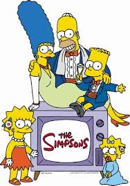 Watch The Simpsons S22E07 �How