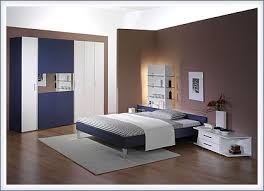 Wunderschöne Einrichtugnsideen Fürs Luxus Schlafzimmern schlafzimmer Deko-Trends Für Das Schlafzimmer