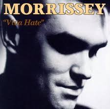 Morrissey_-_Viva_Hate.jpg