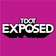 TDOT Exposed