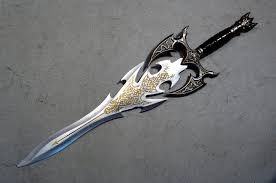 la espada legendaria  18556.20050908-130242