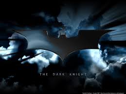 The Dark Knight Rises,