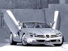 صور را ئــــــــــــــــــــــــــــــعة لبعض انواع سيارة  مرسيداس Mercedes-benz-concept-1-1024x768