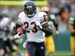Devin Hester Pictures And