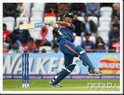 Bangladesh Vs India Highlights