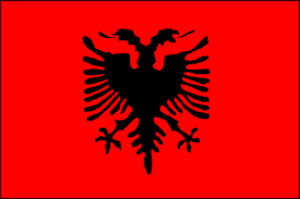        Al-lgflag