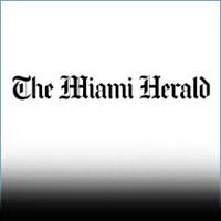The Miami Herald plans to cut
