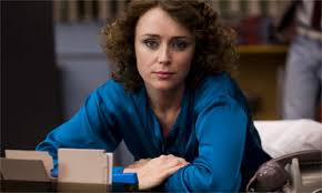 keeley hawes ashes to ashes