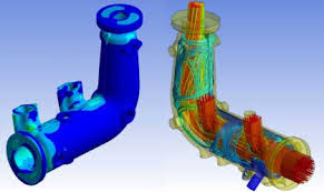 ansys image 0