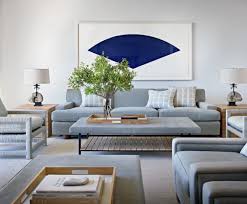 Interior Design Furniture Interior Design Furniture