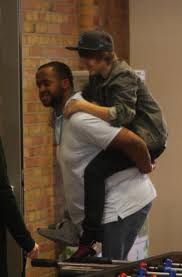 Deadliest Catch Star Justin