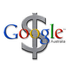 50 نصيحة لزيادة أرباحك في جوجل أدسنس Logo-adsense
