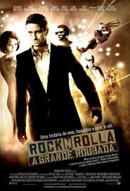 witorrent show RocknRolla image 1