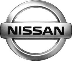 Nissan Recall 2010 � List of
