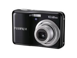 Koks jusu fotoaparato modelis? - Page 2 Fujifilm-a170-digital-camera