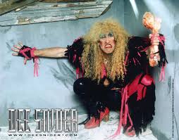 A\x26amp;E TV presents GROWING UP