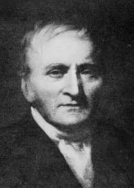 john_dalton.jpg