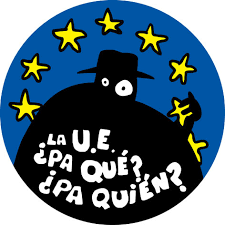 http://t3.gstatic.com/images?q=tbn:HFMHaMLVRb6dUM%3Ahttp://www.cgt.es/cgtcatalunya/IMG/jpg/La_UE_pa_que-.jpg