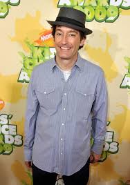 Tom Kenny Actor Tom Kenny