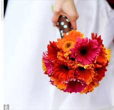 THE BRIDE S ACCESSORIES photo 18