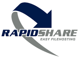 أكثر من 80 برنامج محمول ***مدرج في 8 فئات***صدر في مارس2010*** Rapidshare-new-logo