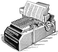 [http://t3.gstatic.com/images?q=tbn:HMYXliUtkSW-WM: http://upload.wikimedia.org/wikipedia/commons/f/ff /Mechanical-Calculator.png]