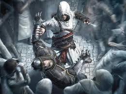    Assassins Creed 2   !!!!!!!! Assassin-s-Creed-2-1